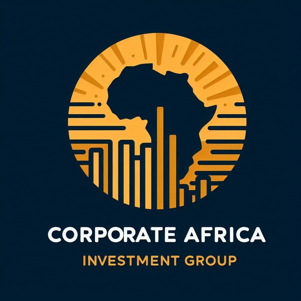 Corporate Africa Investment Group